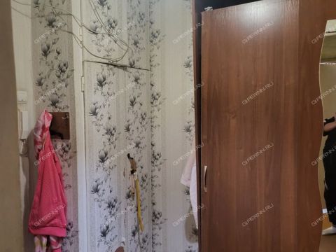 1-komnatnaya-ul-dyakonova-d-44 фото