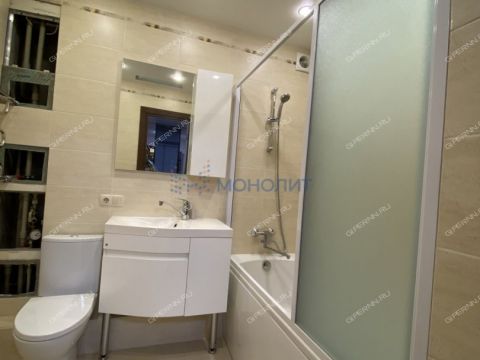 1-komnatnaya-ul-belozerskaya-d-3 фото