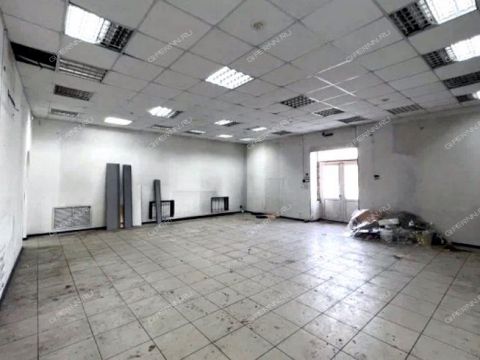 sovetskaya-ul-21 фото