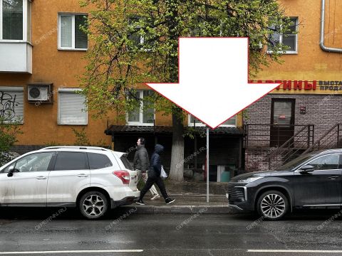 ul-alekseevskaya-d-22 фото