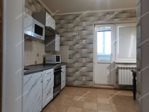 1-komnatnaya-ul-bogdanovicha-d-2-27 фото