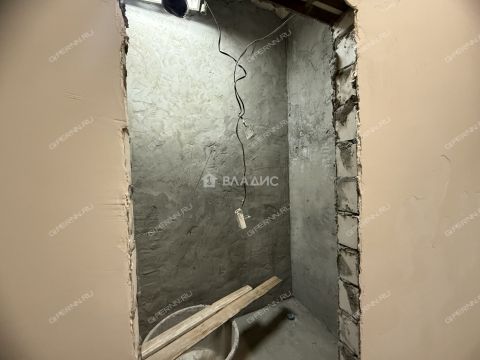 ul-sovetskaya-d-21-1 фото