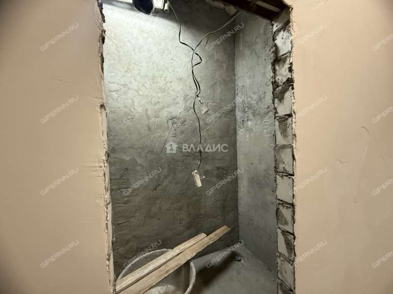 помещение под помещение свободного назначения на Советской улице