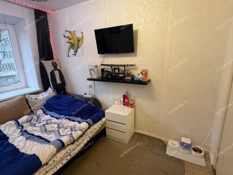 4-komnatnaya-poselok-volodarskogo-ul-arhimeda-d-14a фото