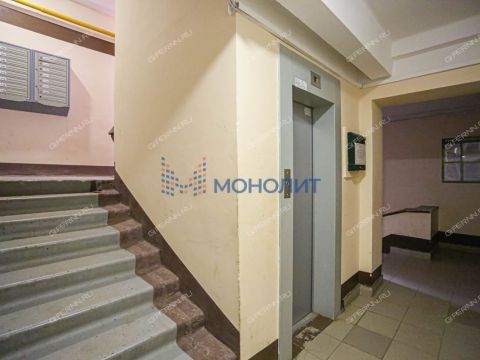 4-komnatnaya-pr-svetlogorskiy-d-4 фото