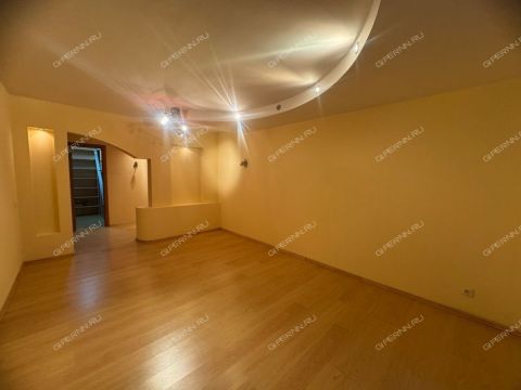 2-komnatnaya-gorod-kstovo-kstovskiy-rayon фото