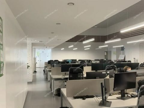 ul-nartova-d-6 фото