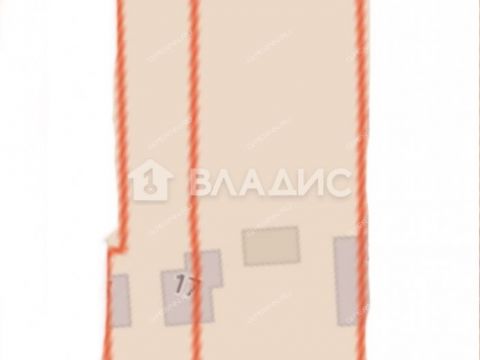 sovetskiy-rayon фото