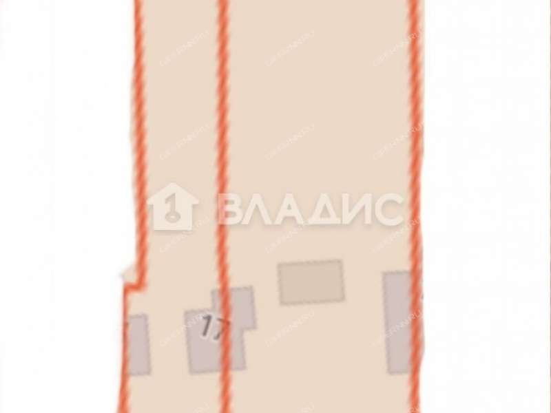 земельный участок 20 соток 18