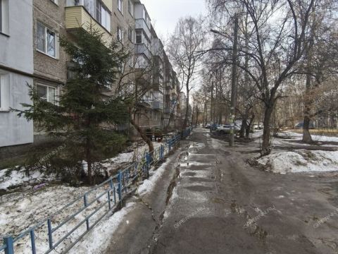 1-komnatnaya-prosp-lenina-d-55-1 фото