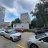 помещение под торговую площадь на Московское ш., д.25