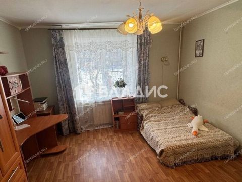 3-komnatnaya-ul-shalyapina-d-15 фото
