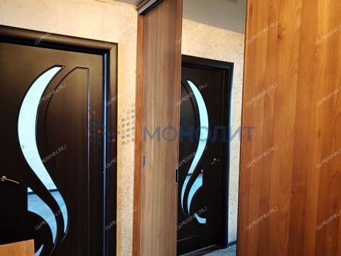 1-komnatnaya-gorod-bor-gorodskoy-okrug-bor фото