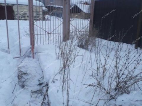 dom-selo-ichalki-perevozskiy-gorodskoy-okrug фото