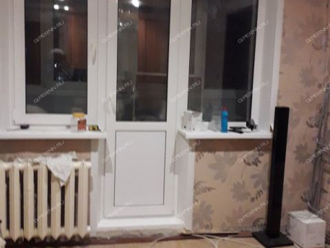 3-komnatnaya-ul-leskova-d-19a фото