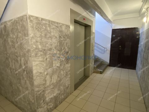 2-komnatnaya-ul-proletarskaya-d-5 фото