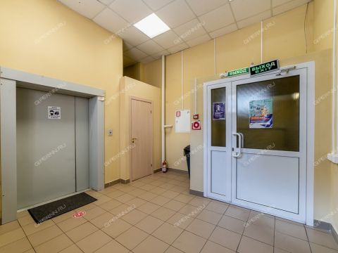 ul-marshala-kazakova-d-4 фото