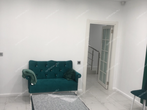 nab-volzhskaya-d-8-k1 фото