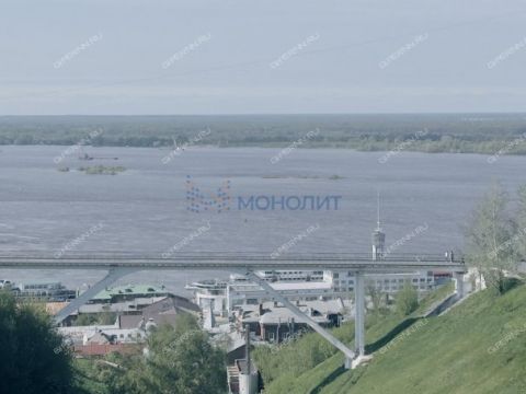 4-komnatnaya-sezd-pochtovyy-d-11 фото