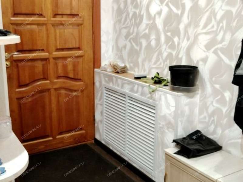 дом на  деревня Козловка, Ройкинский сельсовет