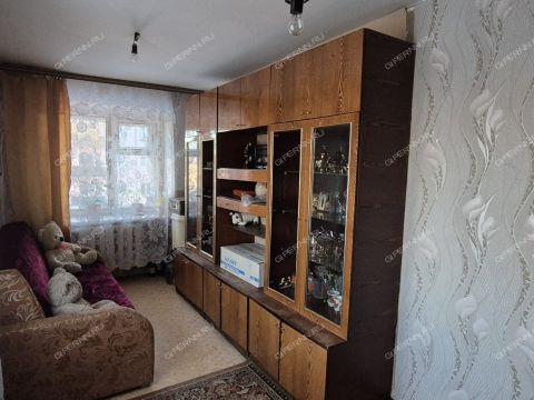 2-komnatnaya-gorod-kstovo-kstovskiy-rayon фото