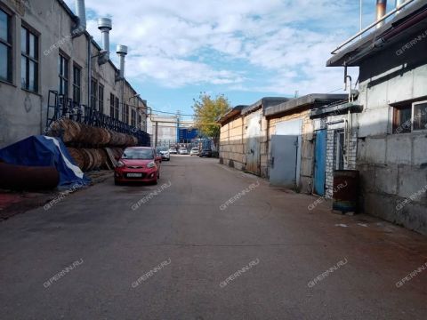 novikova-priboya-ul-d-4 фото