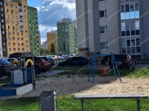 2-komnatnaya-ul-burnakovskaya-d-97 фото