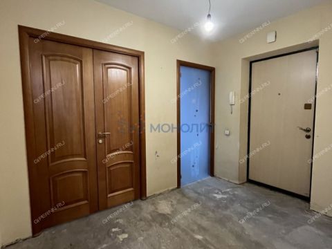 2-komnatnaya-ul-gornaya-d-11 фото