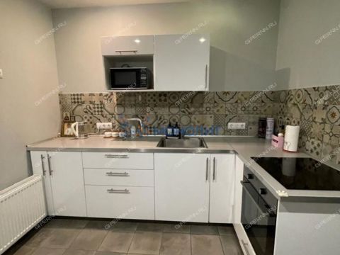 1-komnatnaya-ul-rodionova-d-192-k5 фото