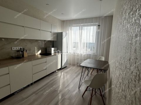 1-komnatnaya-prosp-lenina-d-98d-k1 фото