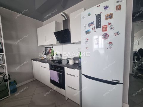 kvartira-studiya-prosp-gagarina-d-99-k2 фото