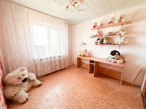 3-komnatnaya-gorod-bor-gorodskoy-okrug-bor фото