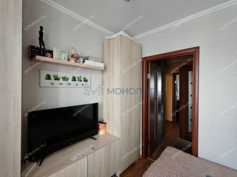 3-komnatnaya-ul-proletarskaya-d-1 фото