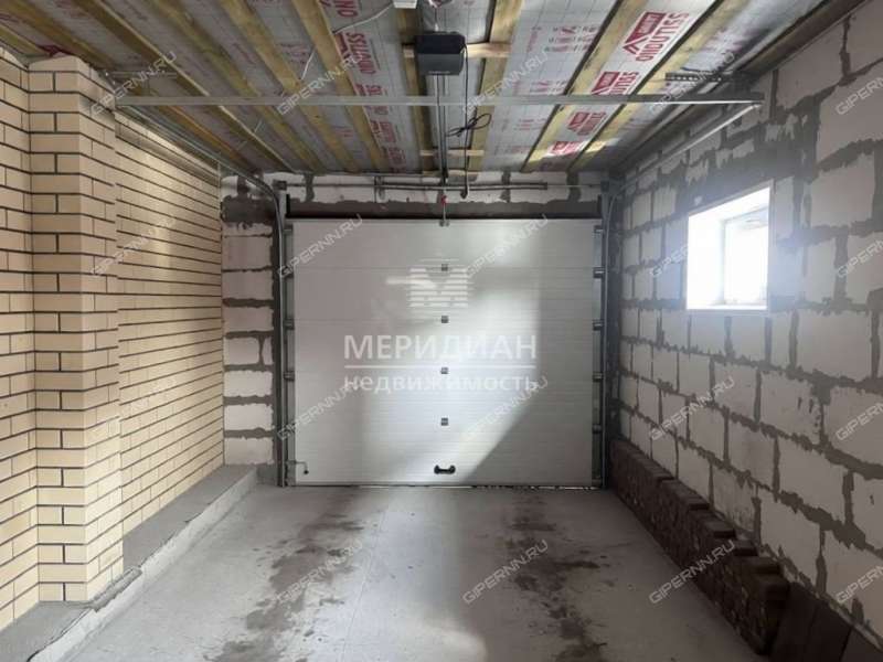 дом на Апельсиновой улице деревня Крутая