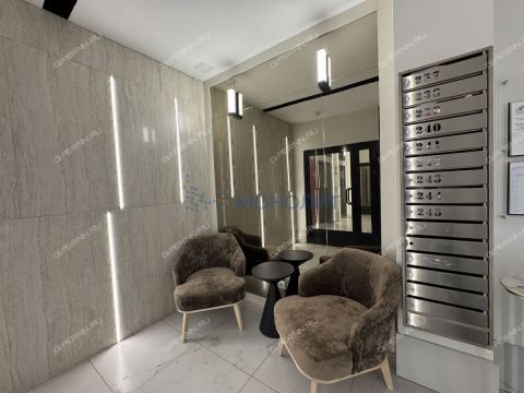 2-komnatnaya-ul-rodionova-d-178 фото