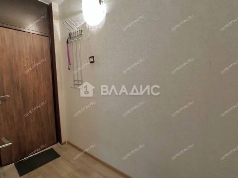 3-komnatnaya-ul-nadezhdy-suslovoy-d-11-k2 фото