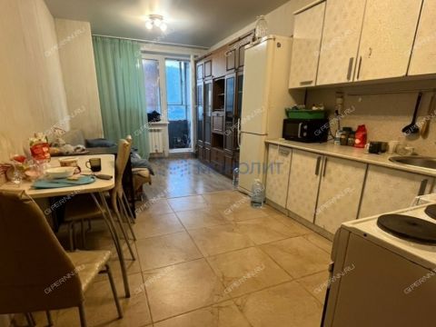 3-komnatnaya-b-r-meshherskiy-d-9 фото