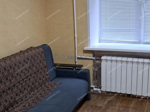 ul-erevanskaya-d-2-5 фото