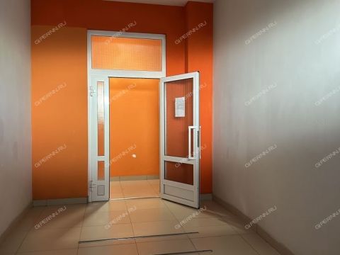 kvartira-studiya-ul-kosmicheskaya-d-34-k2 фото