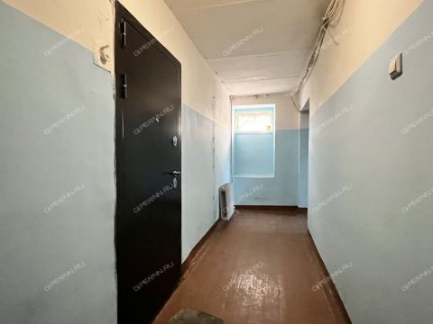 1-komnatnaya-ul-monchegorskaya-d-16a фото