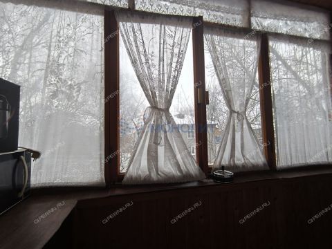 3-komnatnaya-ul-avtomehanicheskaya-d-3a фото