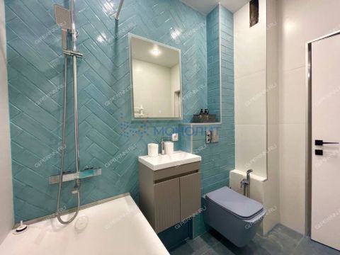 1-komnatnaya-prosp-gagarina-d-36-k5 фото