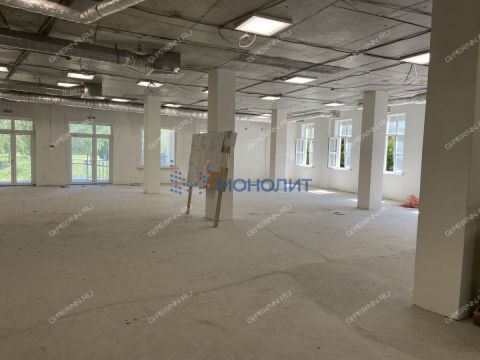 ul-berezovskaya-d-104g фото