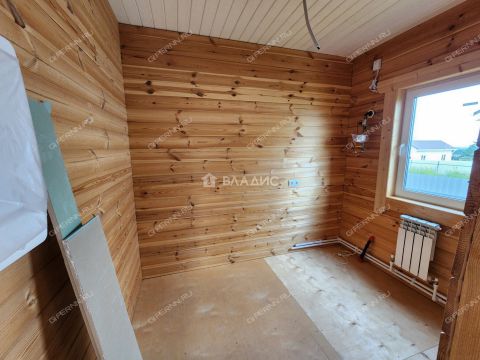 dom-selo-efimevo-bogorodskiy-municipalnyy-okrug фото