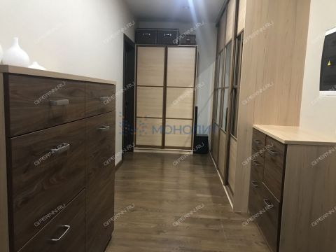 2-komnatnaya-nab-volzhskaya-d-18 фото