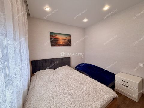 2-komnatnaya-ul-geroya-sovetskogo-soyuza-aristarhova-d-1 фото