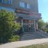 помещение под торговлю на улице Веденяпина
