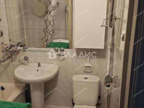 2-komnatnaya-sh-moskovskoe-d-209 фото