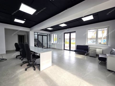 ul-larina-d-13d фото