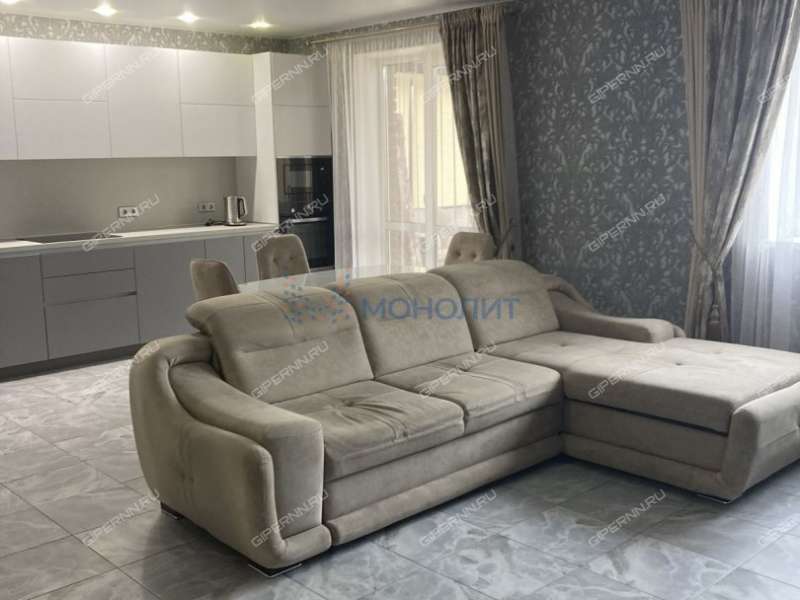 дом на улице Счастливая село Елховка